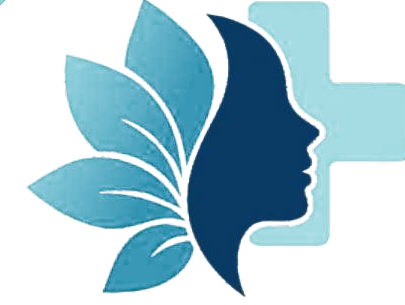 Shree General Skin & Hair Clinic logo