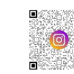Scan to follow Shree General Skin & Hair Clinic on Instagram